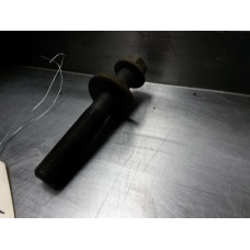 101J034 Crankshaft Pulley Bolt For 00-02 Saturn SL1  1.9